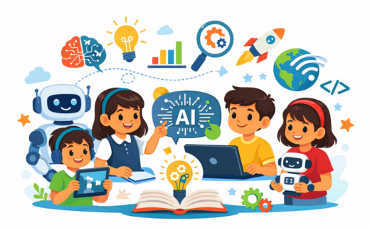 AI Learning