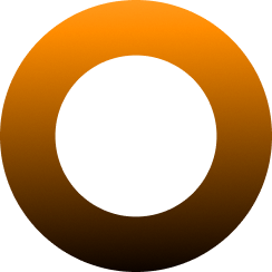 shape